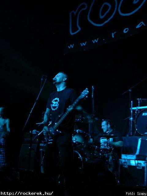 PB170154.JPG - Fot: Szapy