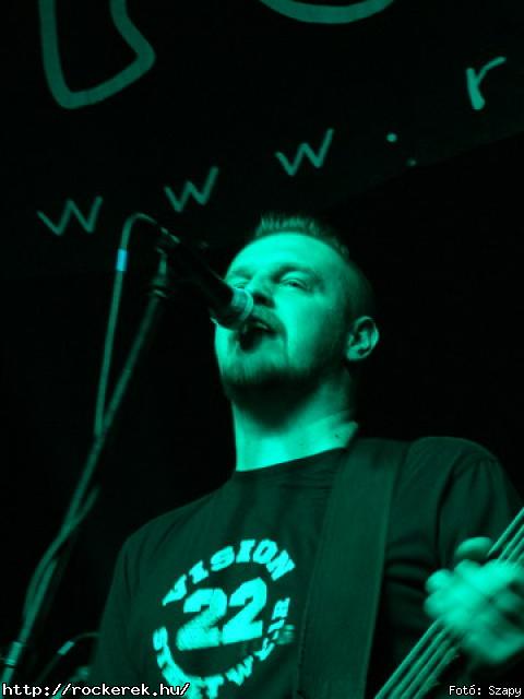 PB170159.JPG - Fot: Szapy