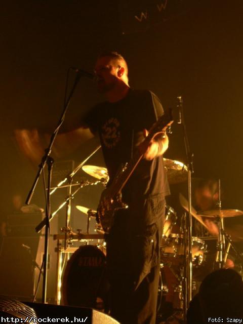 PB170170.JPG - Fot: Szapy