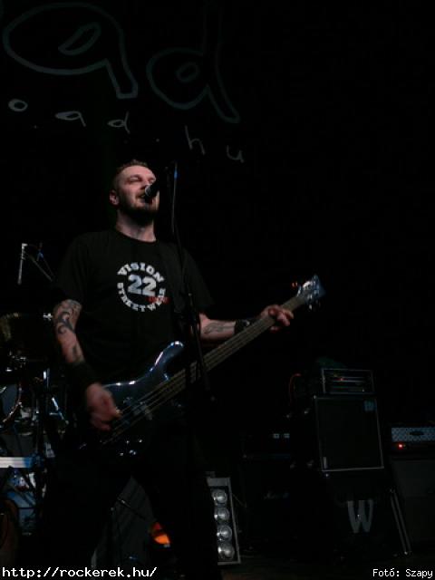 PB170173.JPG - Fot: Szapy