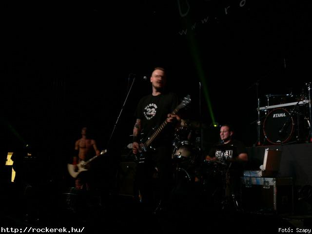 PB170175.JPG - Fot: Szapy