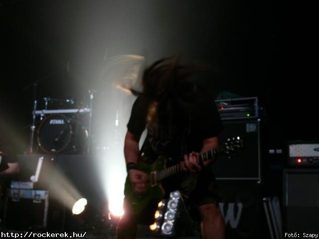 PB170176.JPG - Fot: Szapy