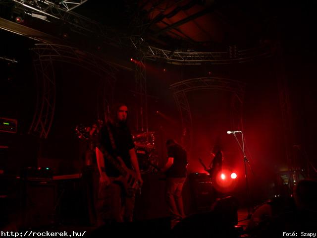 PB170185.JPG - Fot: Szapy