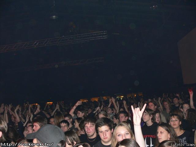 PB170187.JPG - Fot: Szapy