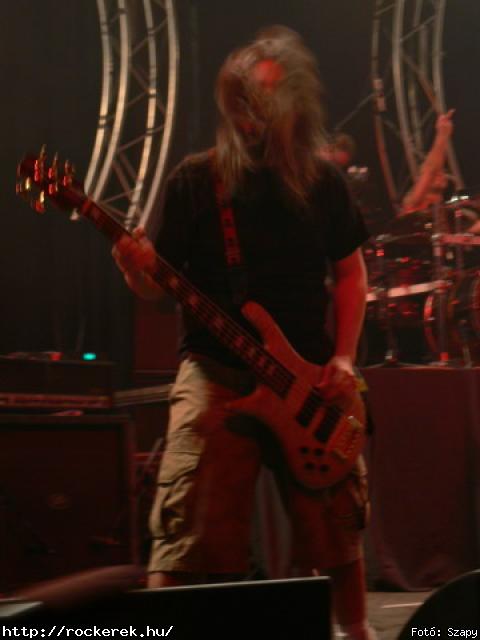 PB170189.JPG - Fot: Szapy
