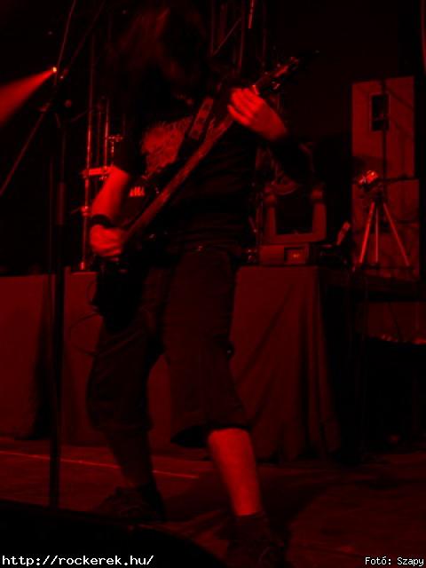 PB170197.JPG - Fot: Szapy