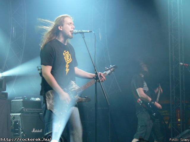 PB170213.JPG - Fot: Szapy