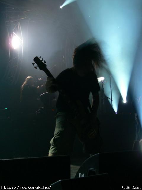 PB170215.JPG - Fot: Szapy