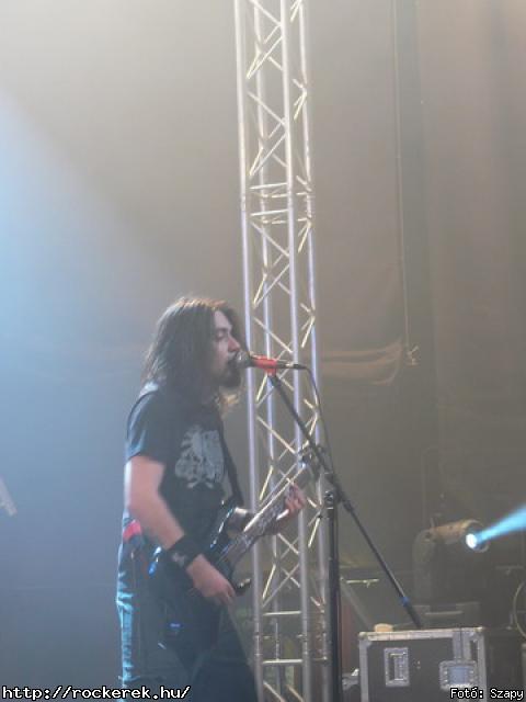 PB170220.JPG - Fot: Szapy