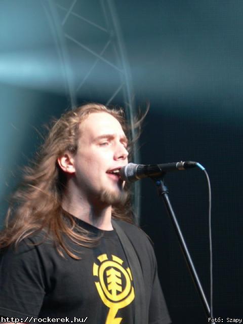 PB170225.JPG - Fot: Szapy