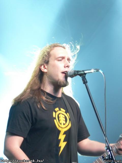 PB170226.JPG - Fot: Szapy