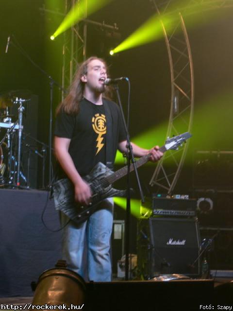 PB170254.JPG - Fot: Szapy