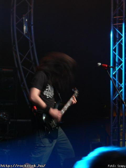 PB170266.JPG - Fot: Szapy