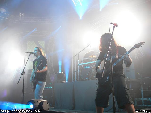 PB170277.JPG - Fot: Szapy