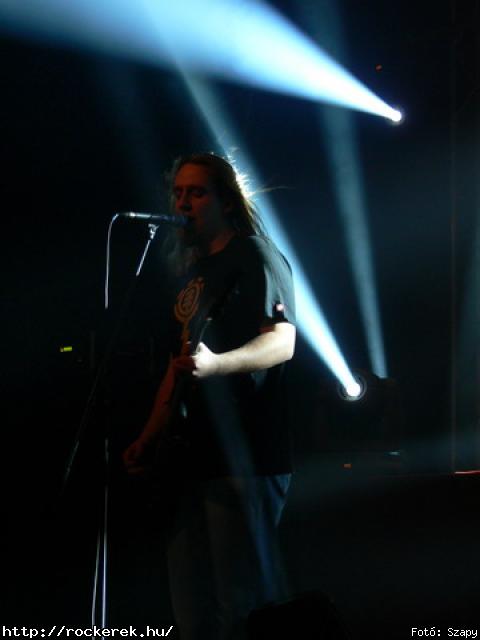 PB170280.JPG - Fot: Szapy
