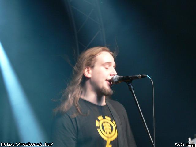 PB170286.JPG - Fot: Szapy