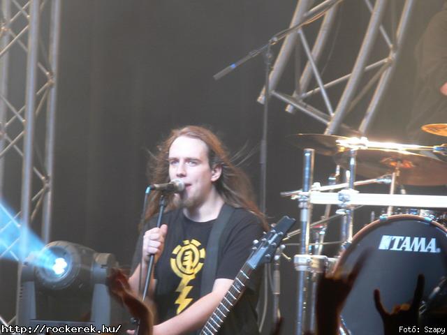 PB170316.JPG - Fot: Szapy