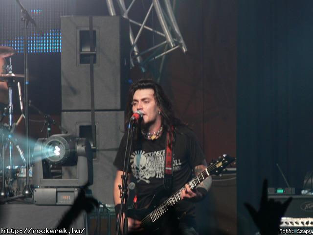 PB170321.JPG - Fot: Szapy