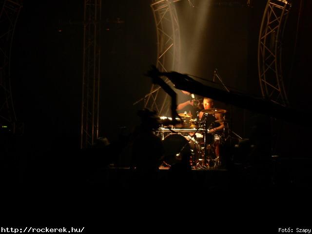 PB170323.JPG - Fot: Szapy