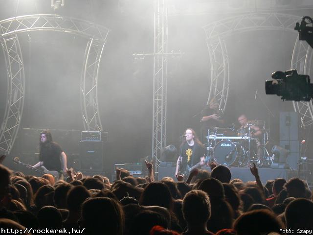 PB170327.JPG - Fot: Szapy