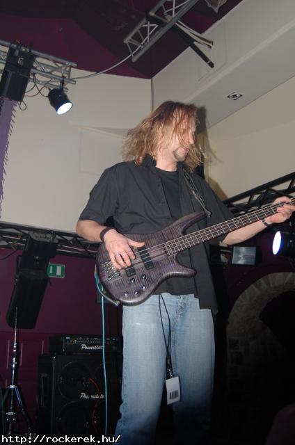 PB230048.JPG