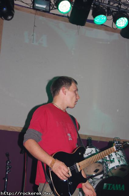 PB230077.JPG