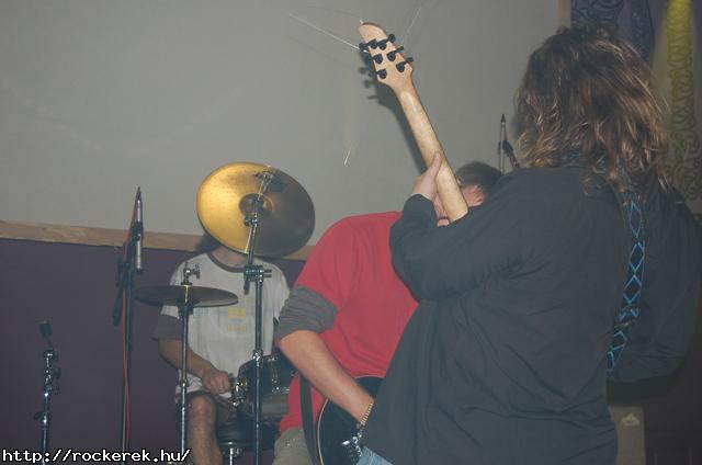PB230078.JPG