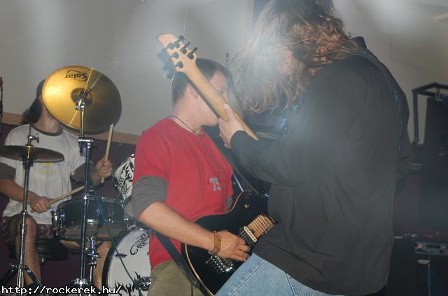 PB230081.JPG