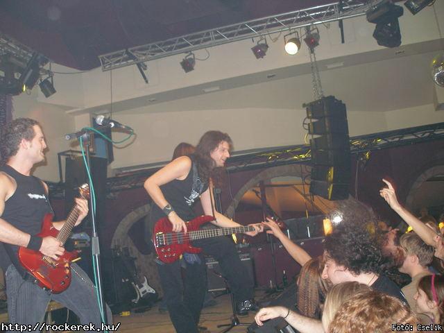 PB230085.JPG - Fot: Cselik