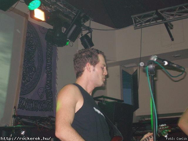 PB230086.JPG - Fot: Cselik