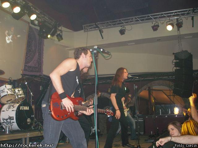 PB230087.JPG - Fot: Cselik