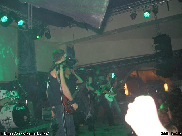 PB230088.JPG - Fot: Cselik