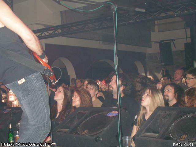 PB230089.JPG - Fot: Cselik