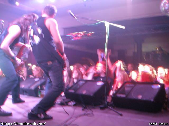 PB230091.JPG - Fot: Cselik