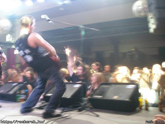 PB230092.JPG - Fot: Cselik