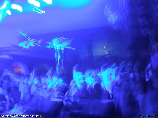 PB230093.JPG - Fot: Cselik