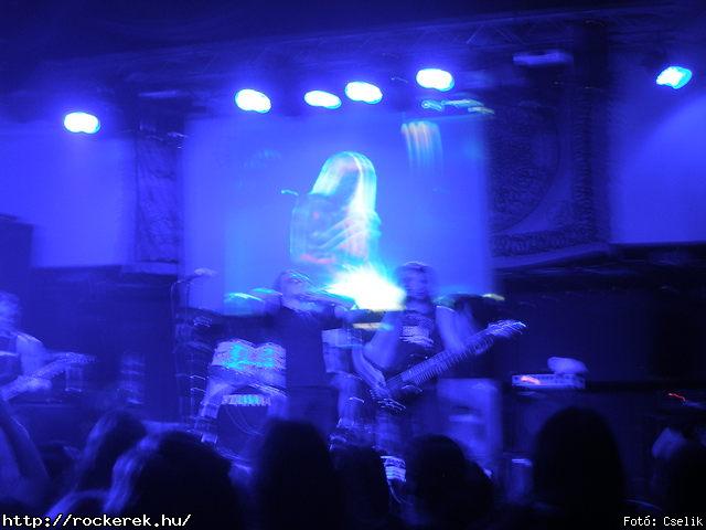 PB230094.JPG - Fot: Cselik