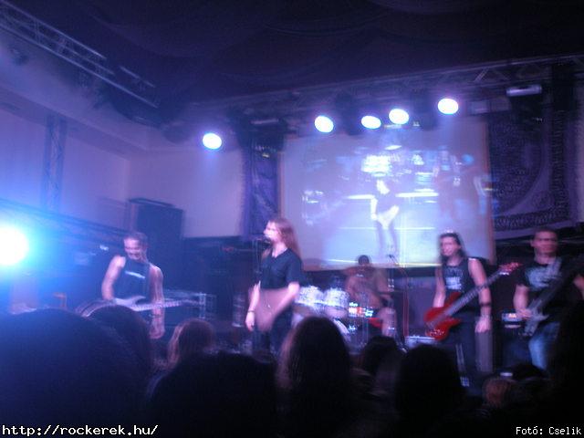 PB230095.JPG - Fot: Cselik