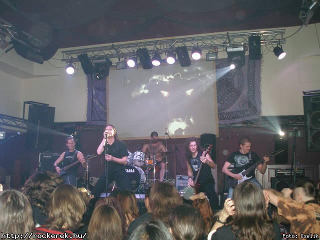 PB230097.JPG - Fot: Cselik