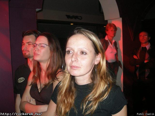 PB230098.JPG - Fot: Cselik