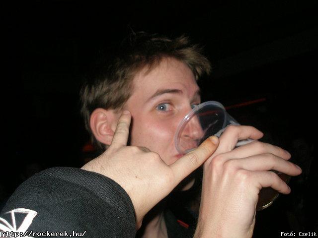 PB230099.JPG - Fot: Cselik