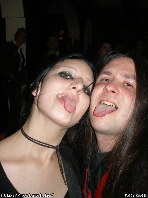 PB230101.JPG - Fot: Cselik