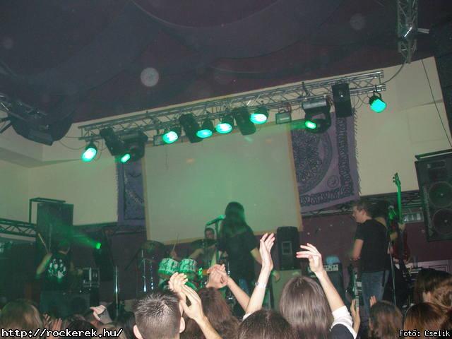 PB230102.JPG - Fot: Cselik