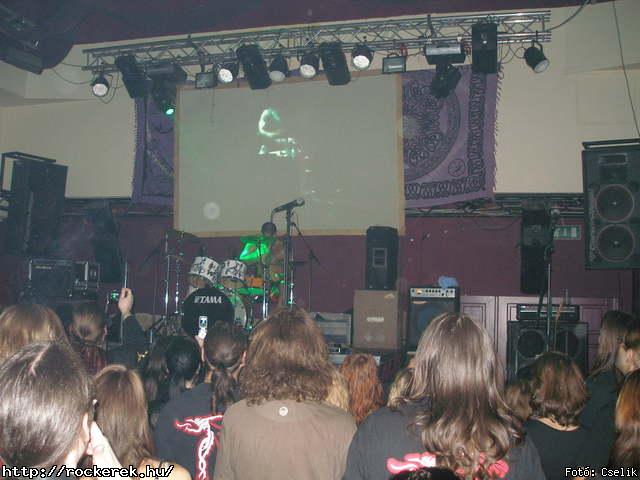 PB230103.JPG - Fot: Cselik