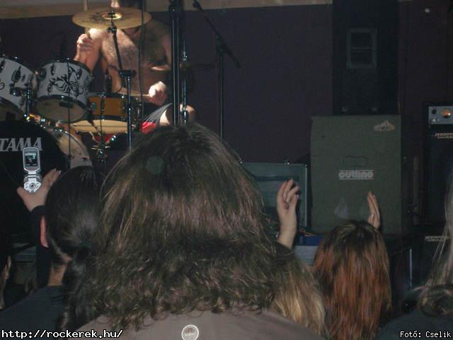 PB230104.JPG - Fot: Cselik