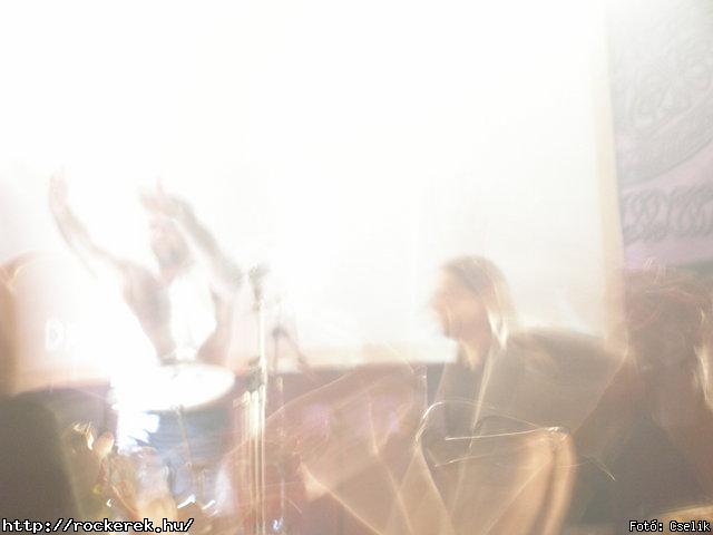 PB230107.JPG - Fot: Cselik