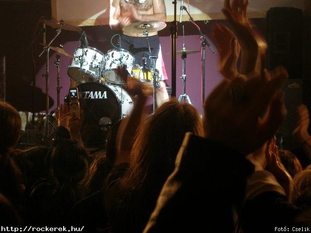 PB230108.JPG - Fot: Cselik