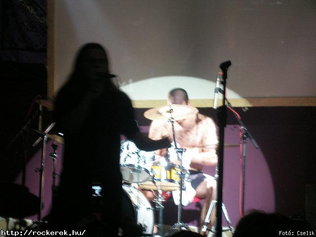 PB230109.JPG - Fot: Cselik