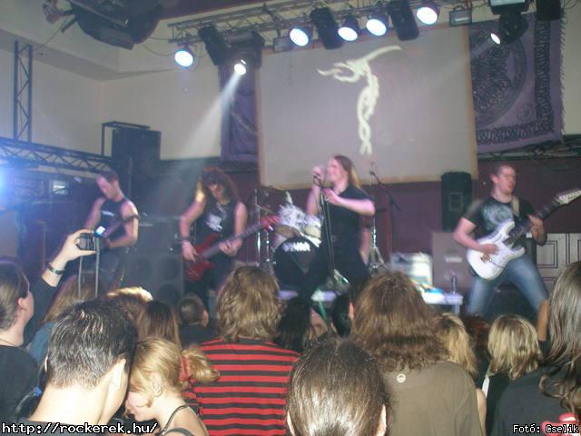 PB230110.JPG - Fot: Cselik