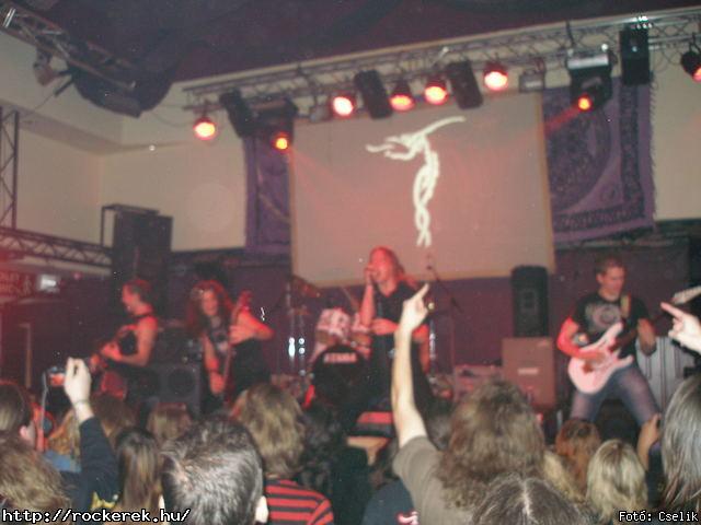 PB230111.JPG - Fot: Cselik